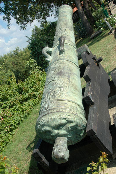 DSC 4007