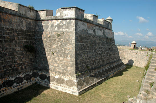 DSC 4010