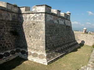 DSC 4010