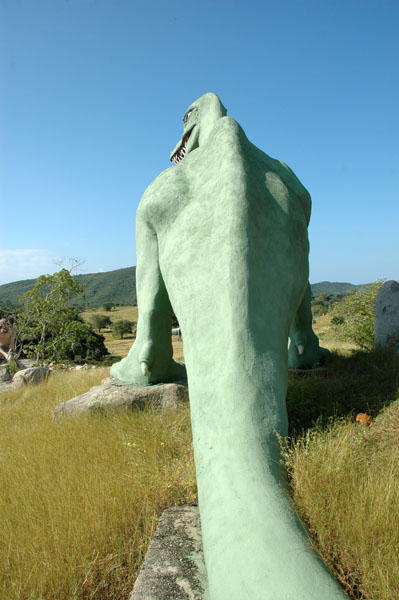 DSC 4036