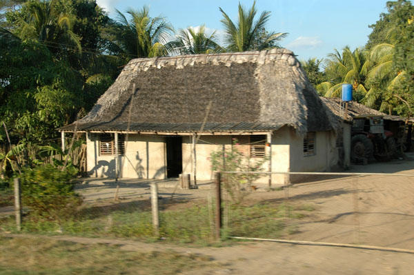 DSC 4103
