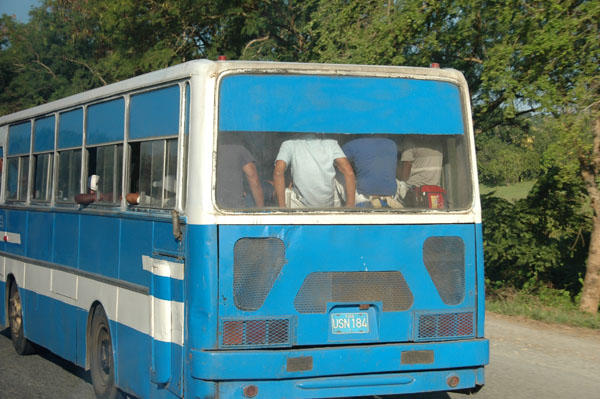 DSC 4077