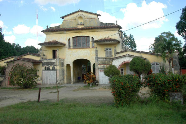 DSC 4090