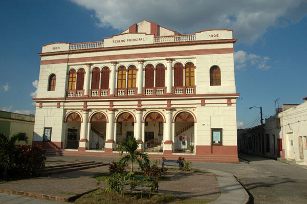 DSC 4098