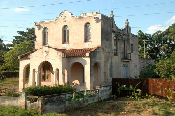 DSC 4100
