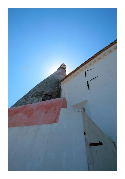 Sintra 
