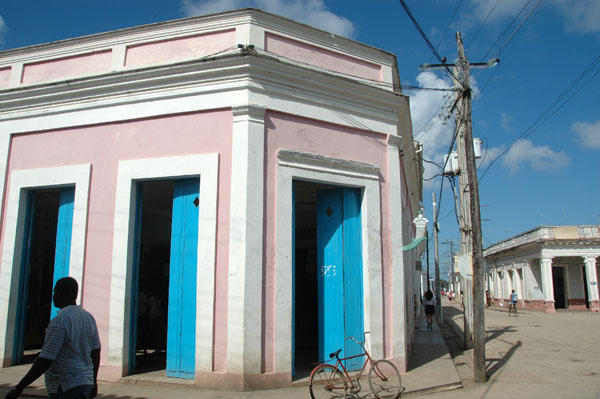 DSC 4200