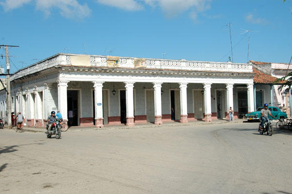 DSC 4201