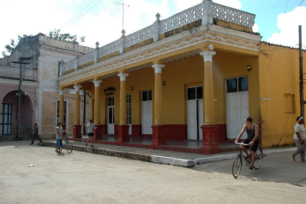 DSC 4203
