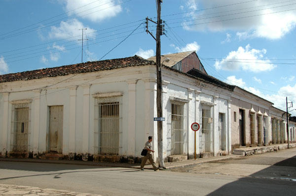 DSC 4213