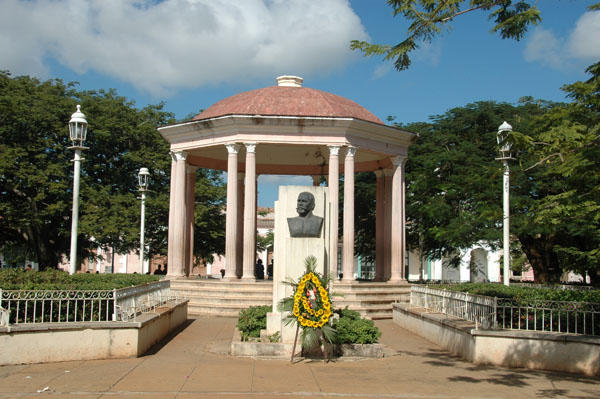 DSC 4214