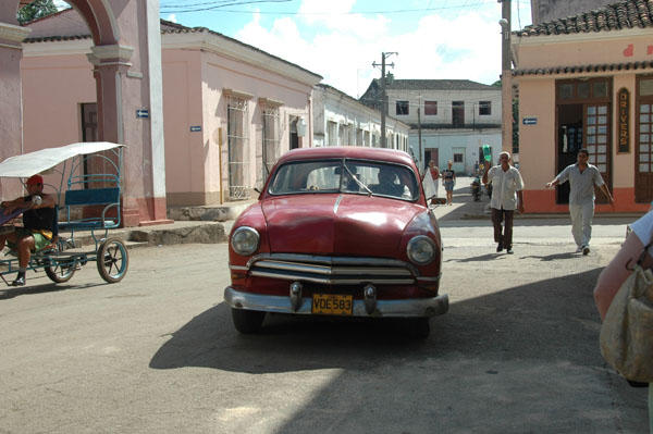 DSC 4215