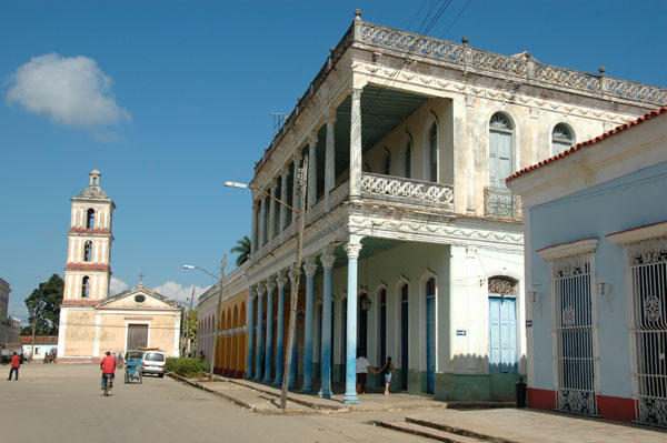 DSC 4216