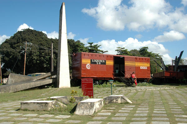 DSC 4389