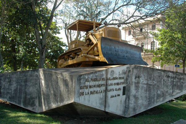 DSC 4390