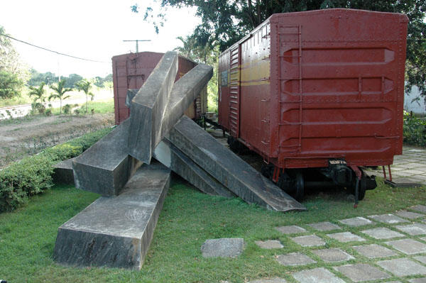 DSC 4393