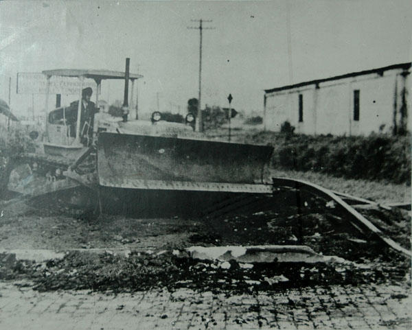 DSC 4396