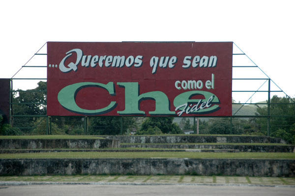 DSC 4398