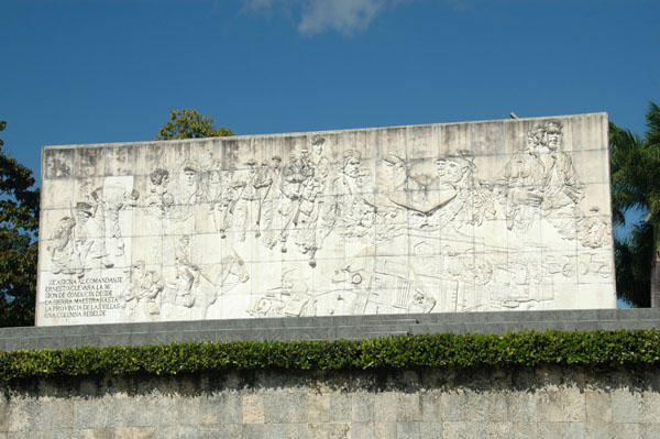 DSC 4407