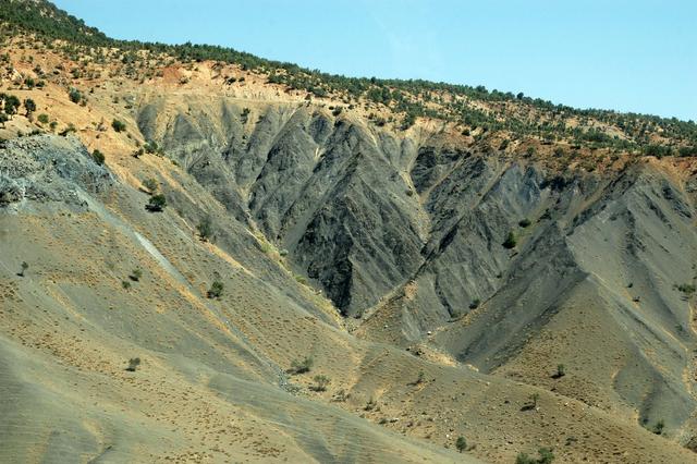 Droga do Diyarbakir (14)