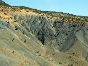 Droga do Diyarbakir (14)