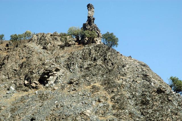 Droga do Diyarbakir (18)