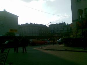 Plac Nowy (Żydowski)