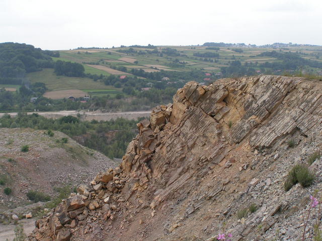 Czatkowice
