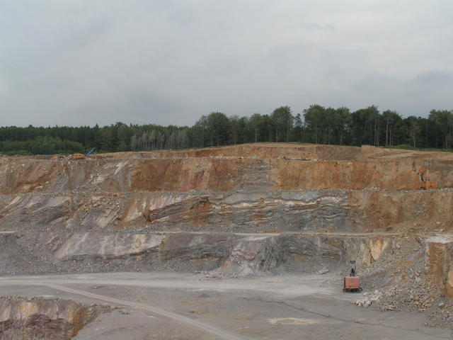 Czatkowice