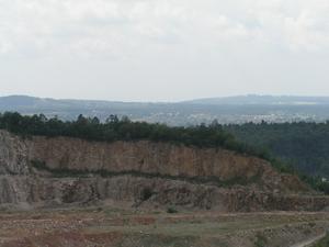 Czatkowice