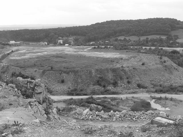Czatkowice