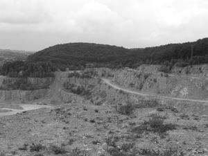 Czatkowice