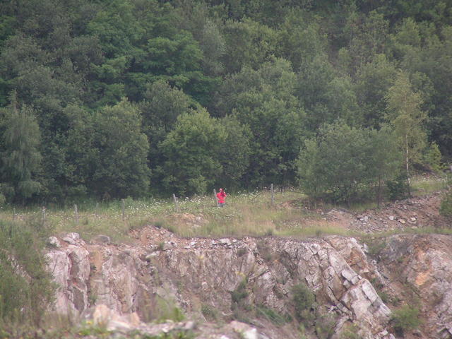 Czatkowice