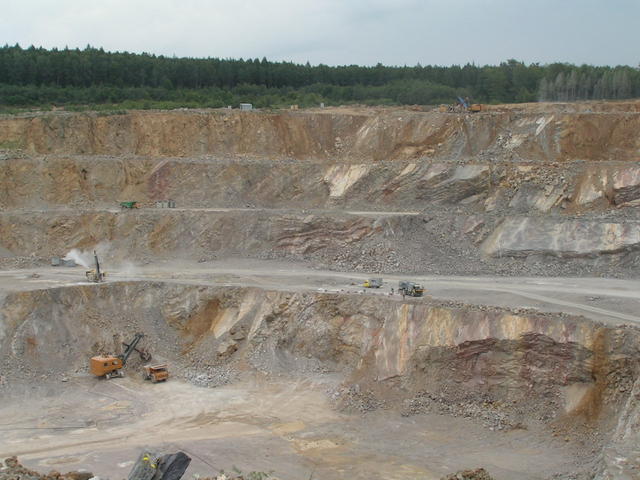 Czatkowice