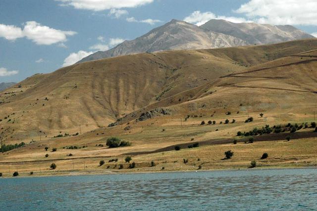 Wyspa Agdamar (6)