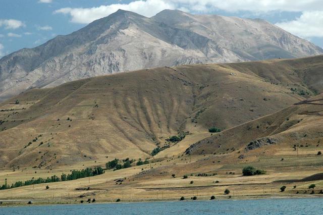 Wyspa Agdamar (10)