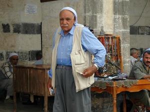 Urfa (33)