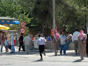 Urfa