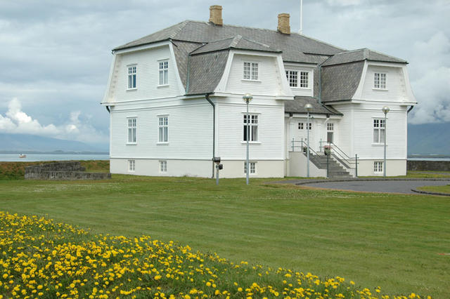 DSC 9947