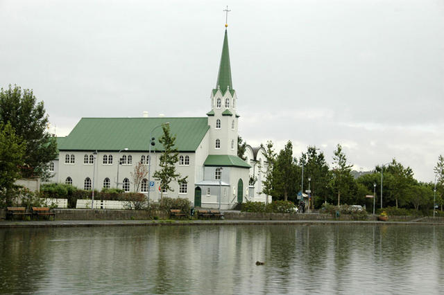 DSC 9984
