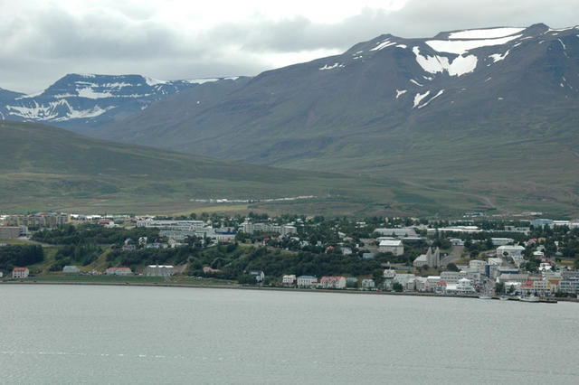 DSC 1534