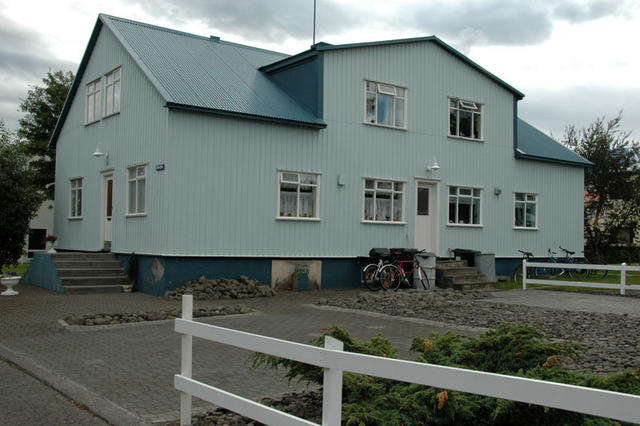 DSC 1557