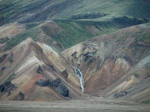 DSC 0114