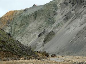 DSC 0186