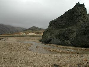 DSC 0191