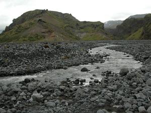 DSC 0347