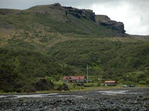DSC 0349