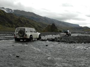 DSC 0353