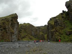 DSC 0369