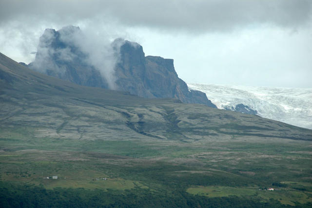 DSC 0507